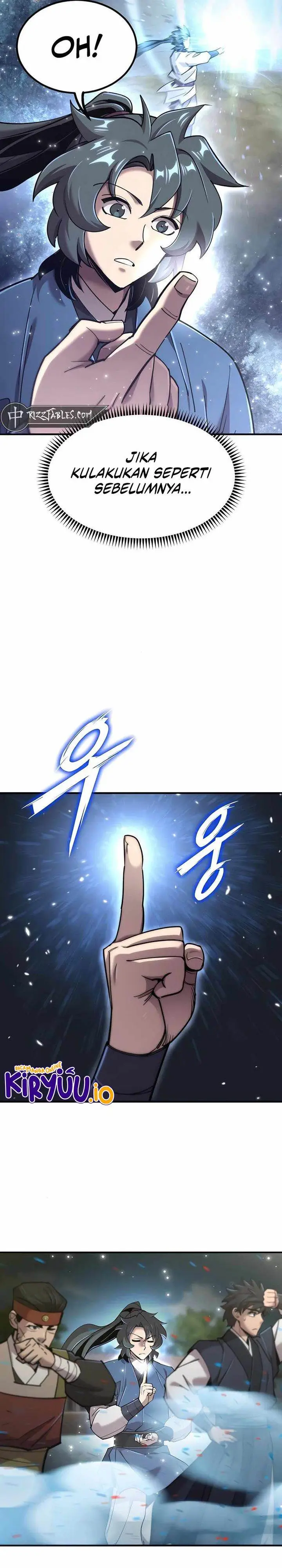 image-komik-the-masters-are-watching-over-me-chapter-44-42/49