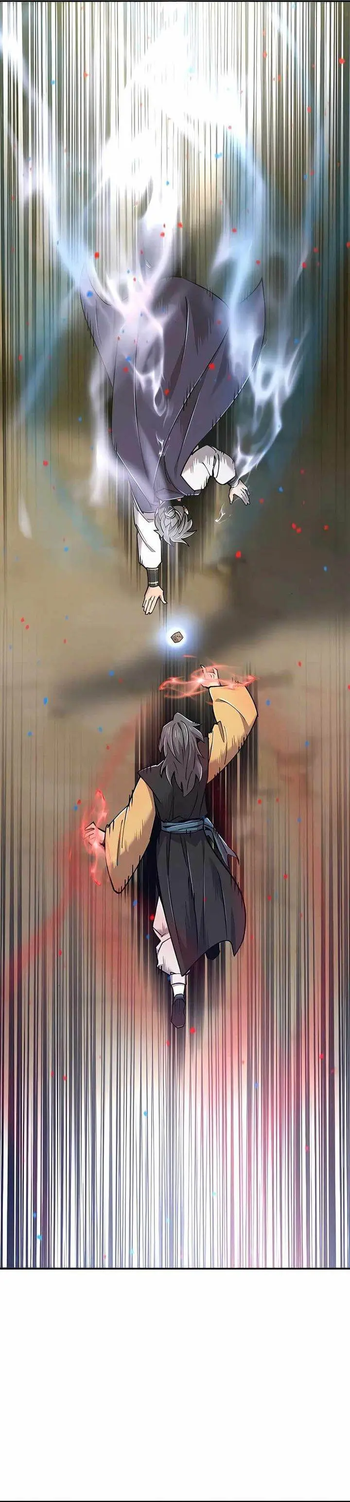 image-komik-the-masters-are-watching-over-me-chapter-44-45/49