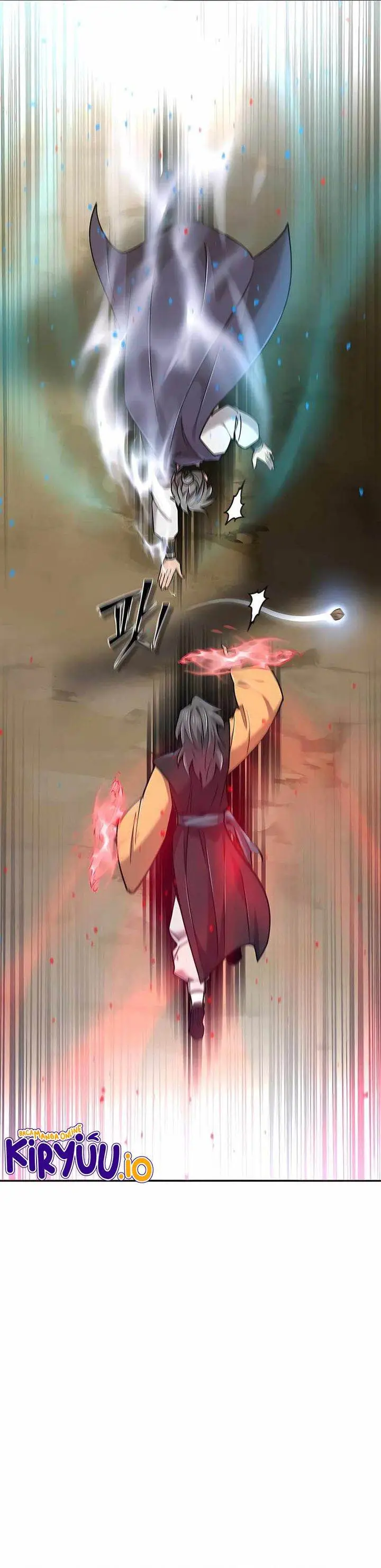 image-komik-the-masters-are-watching-over-me-chapter-44-46/49