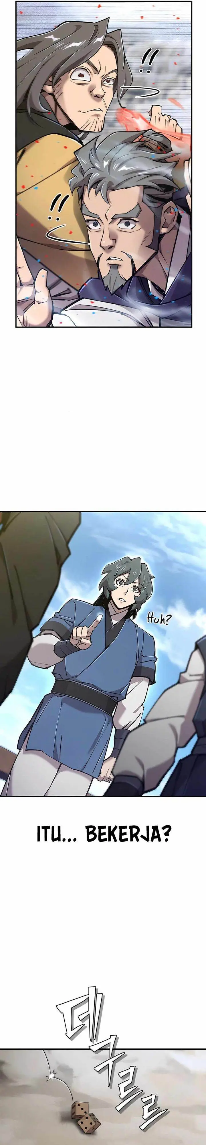 image-komik-the-masters-are-watching-over-me-chapter-44-47/49