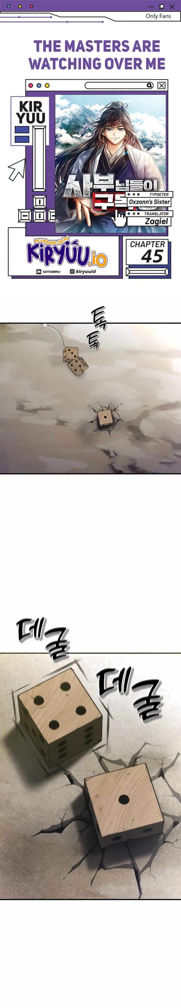image-komik-the-masters-are-watching-over-me-chapter-45-0/45