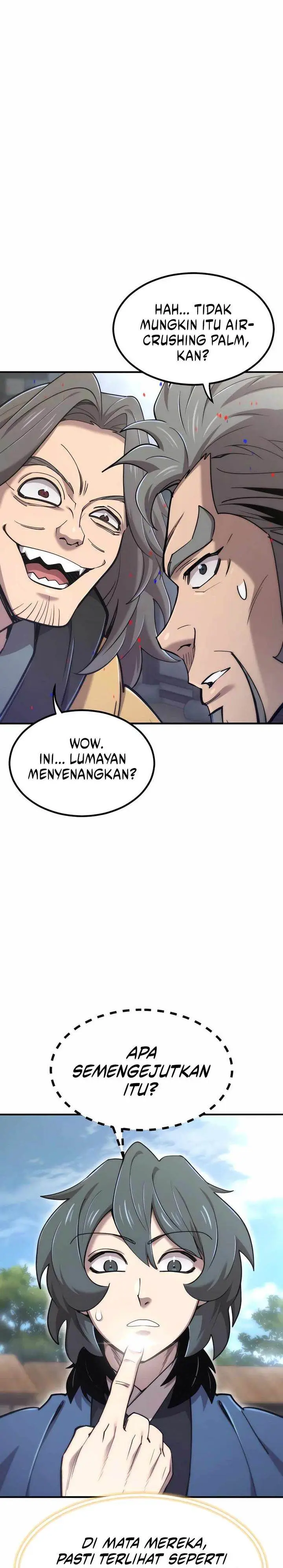 image-komik-the-masters-are-watching-over-me-chapter-45-1/45