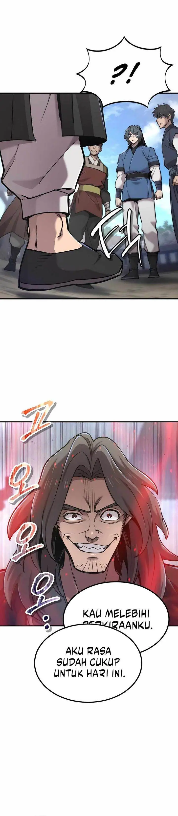 image-komik-the-masters-are-watching-over-me-chapter-45-4/45