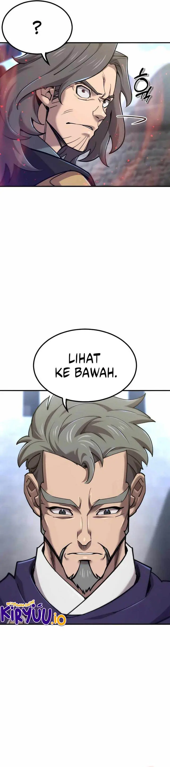 image-komik-the-masters-are-watching-over-me-chapter-45-5/45