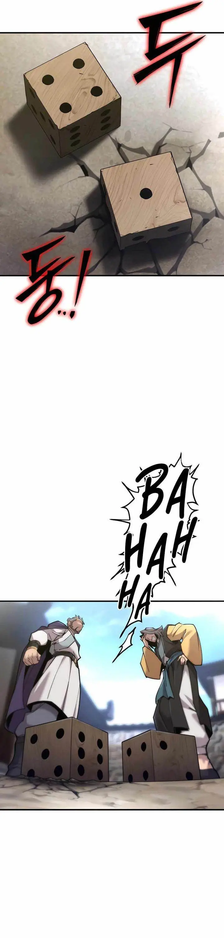 image-komik-the-masters-are-watching-over-me-chapter-45-6/45