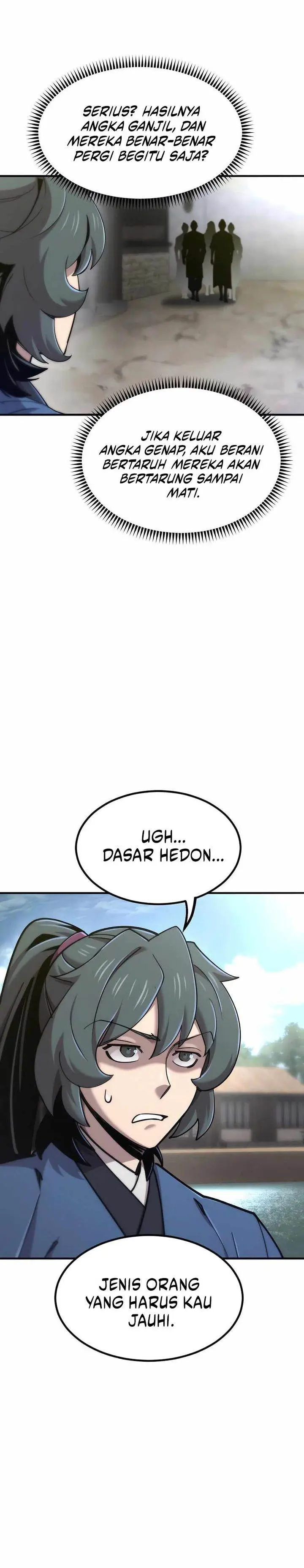 image-komik-the-masters-are-watching-over-me-chapter-45-8/45