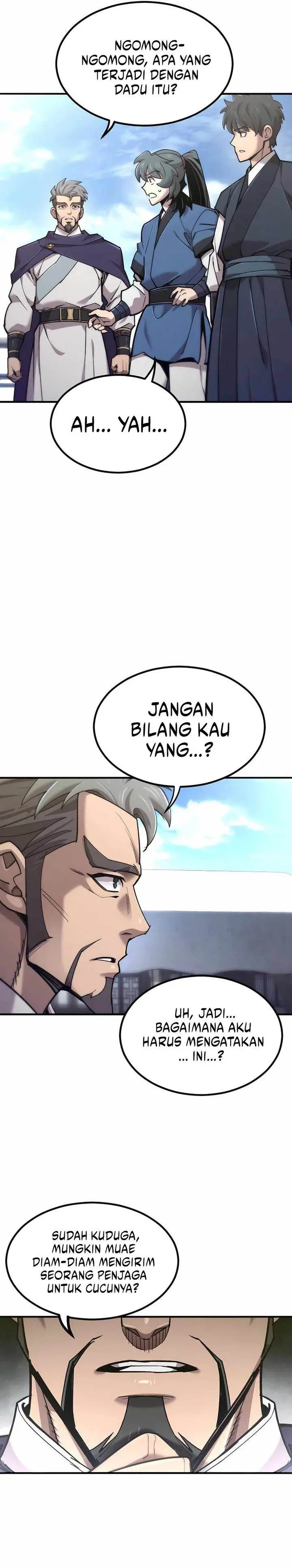 image-komik-the-masters-are-watching-over-me-chapter-45-9/45