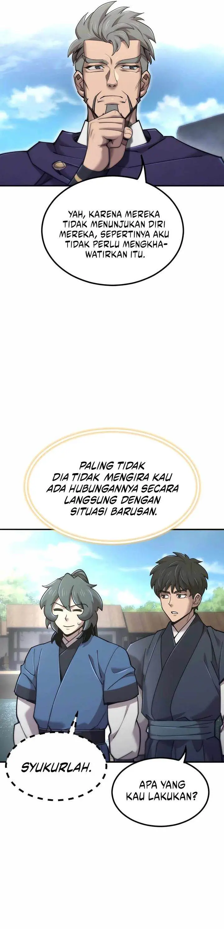 image-komik-the-masters-are-watching-over-me-chapter-45-10/45