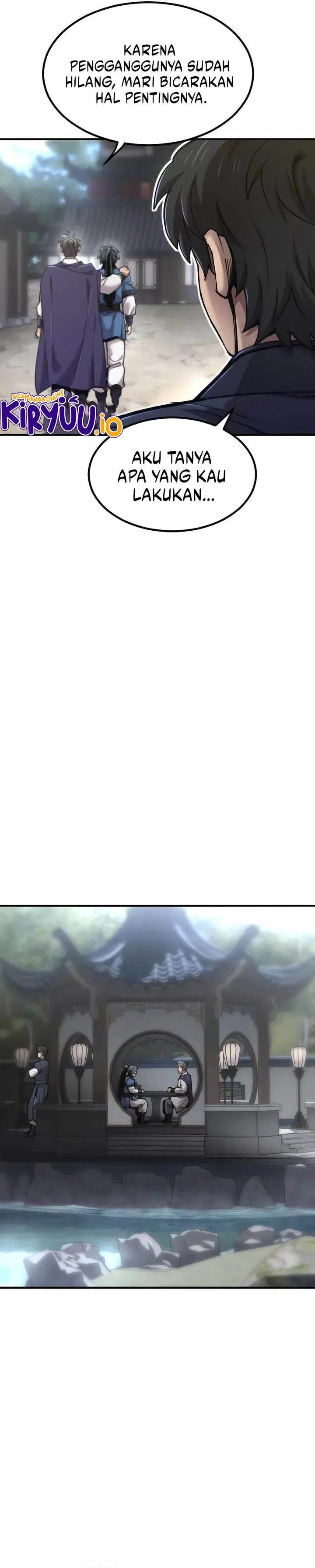 image-komik-the-masters-are-watching-over-me-chapter-45-11/45