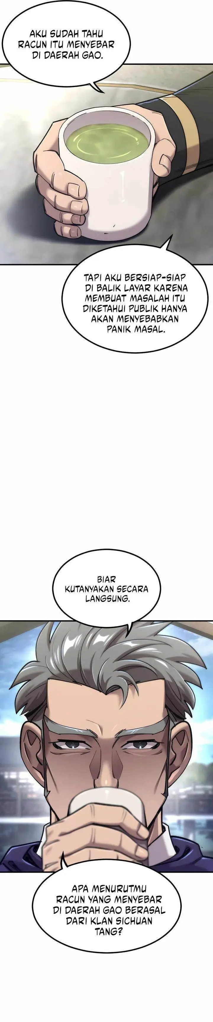 image-komik-the-masters-are-watching-over-me-chapter-45-12/45