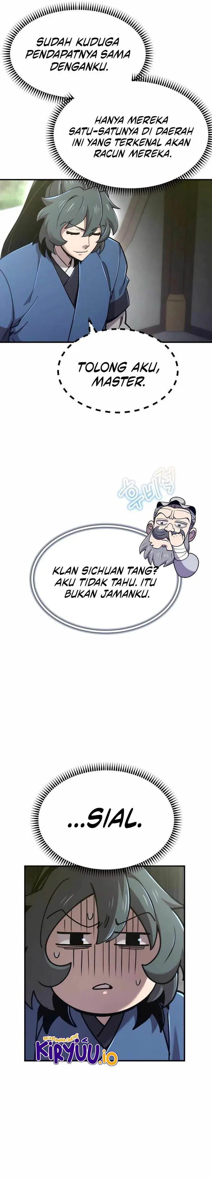 image-komik-the-masters-are-watching-over-me-chapter-45-13/45