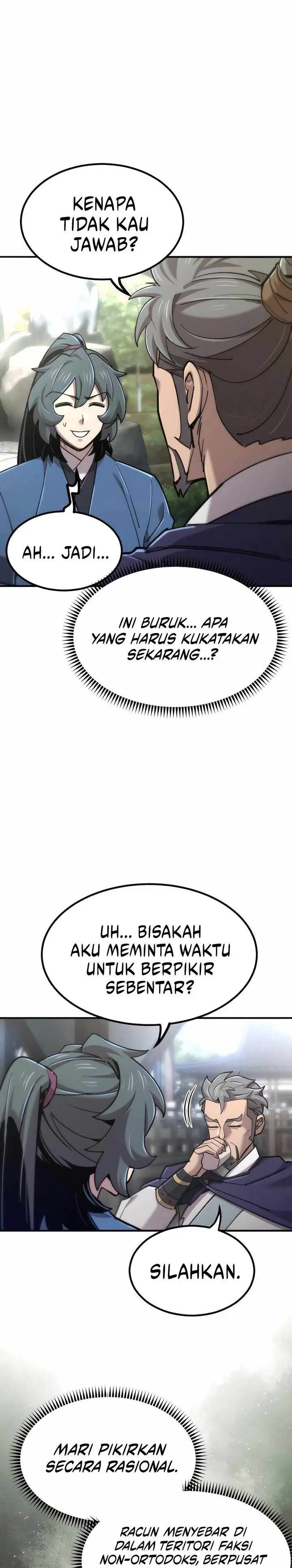 image-komik-the-masters-are-watching-over-me-chapter-45-14/45