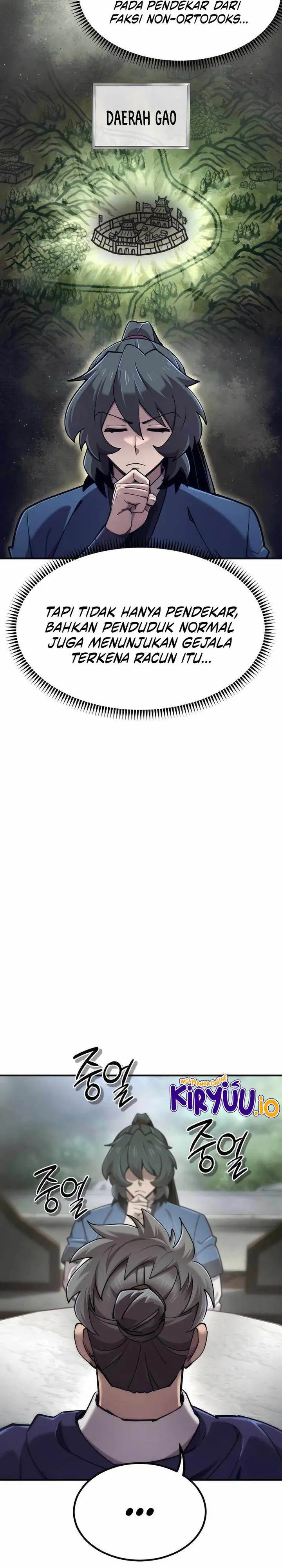 image-komik-the-masters-are-watching-over-me-chapter-45-15/45