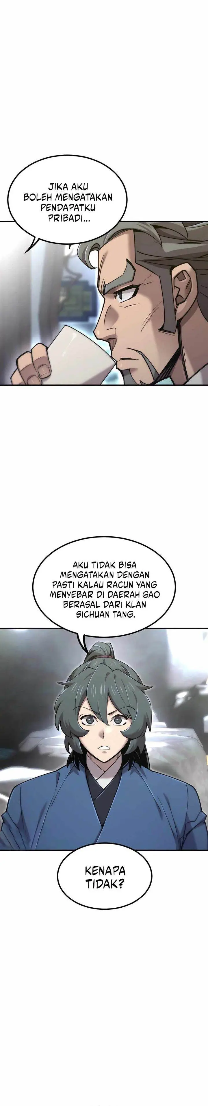 image-komik-the-masters-are-watching-over-me-chapter-45-16/45