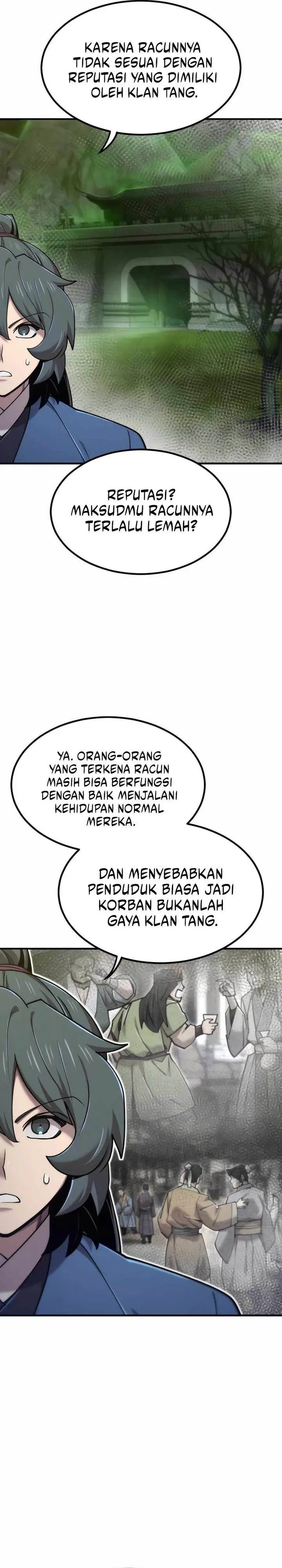 image-komik-the-masters-are-watching-over-me-chapter-45-17/45