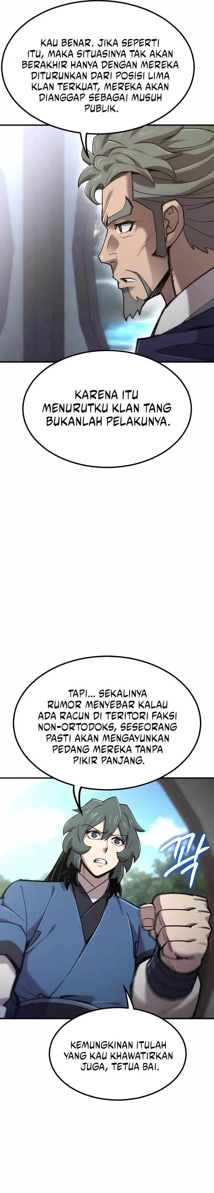 image-komik-the-masters-are-watching-over-me-chapter-45-18/45