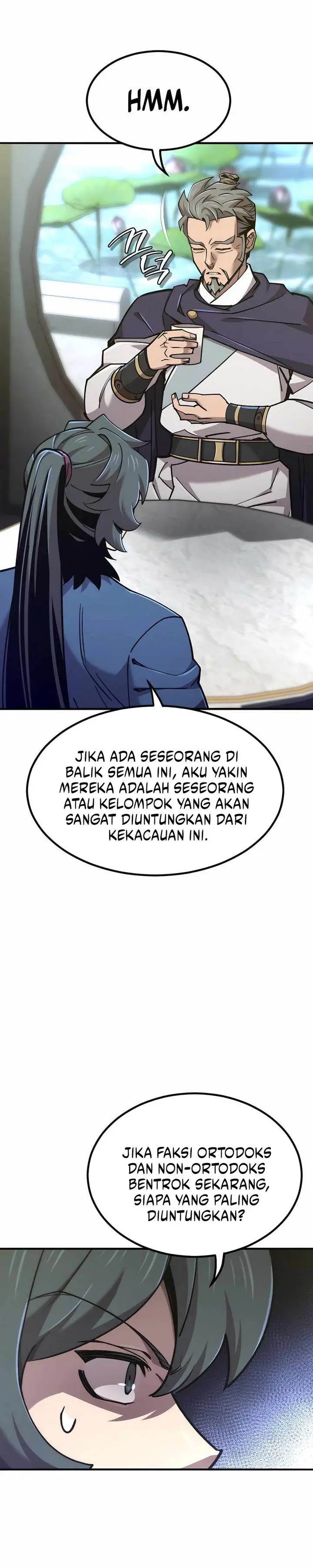 image-komik-the-masters-are-watching-over-me-chapter-45-19/45