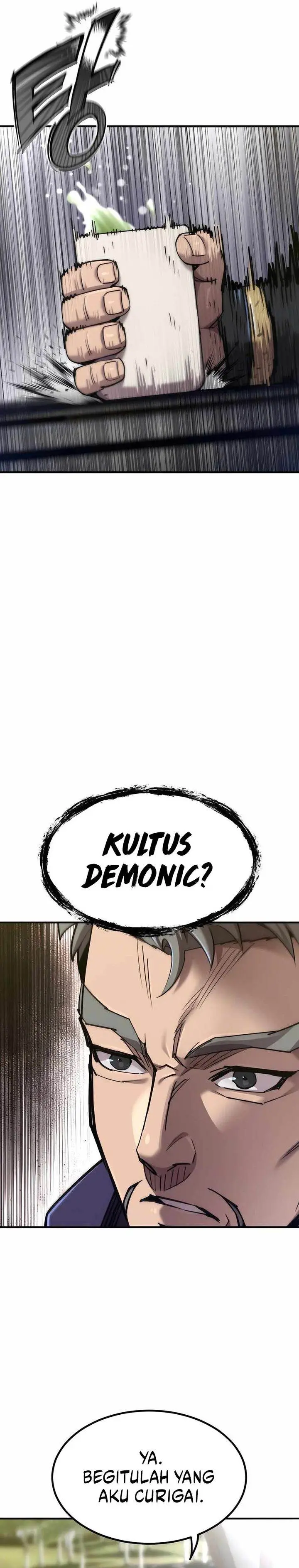 image-komik-the-masters-are-watching-over-me-chapter-45-20/45