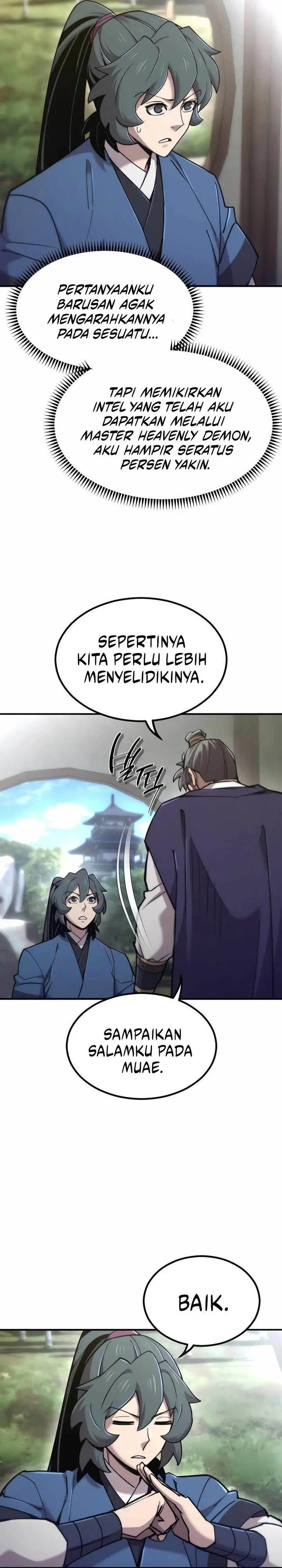 image-komik-the-masters-are-watching-over-me-chapter-45-21/45