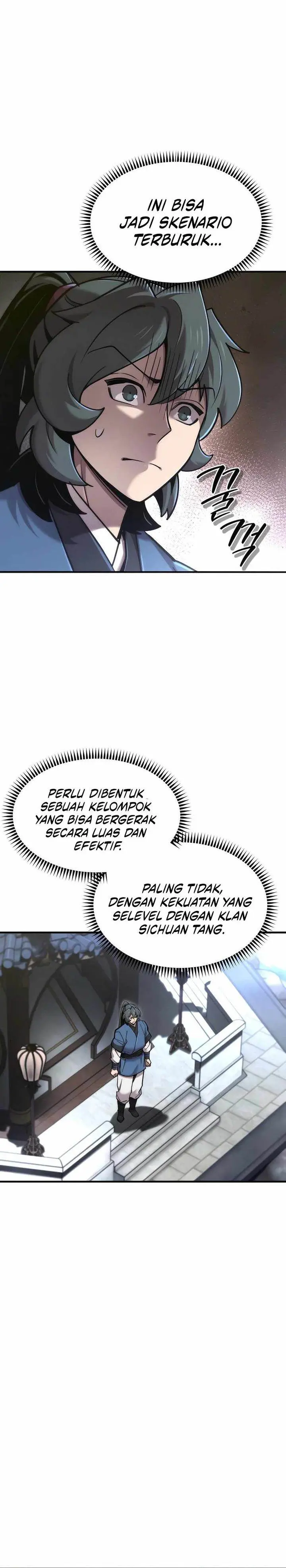 image-komik-the-masters-are-watching-over-me-chapter-45-23/45