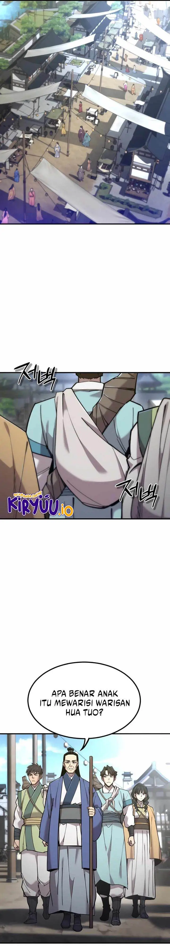 image-komik-the-masters-are-watching-over-me-chapter-45-24/45