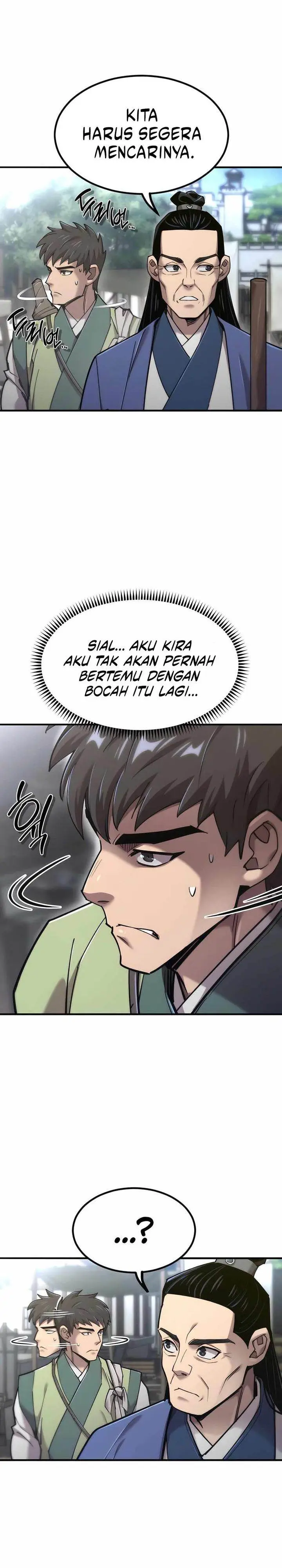 image-komik-the-masters-are-watching-over-me-chapter-45-26/45