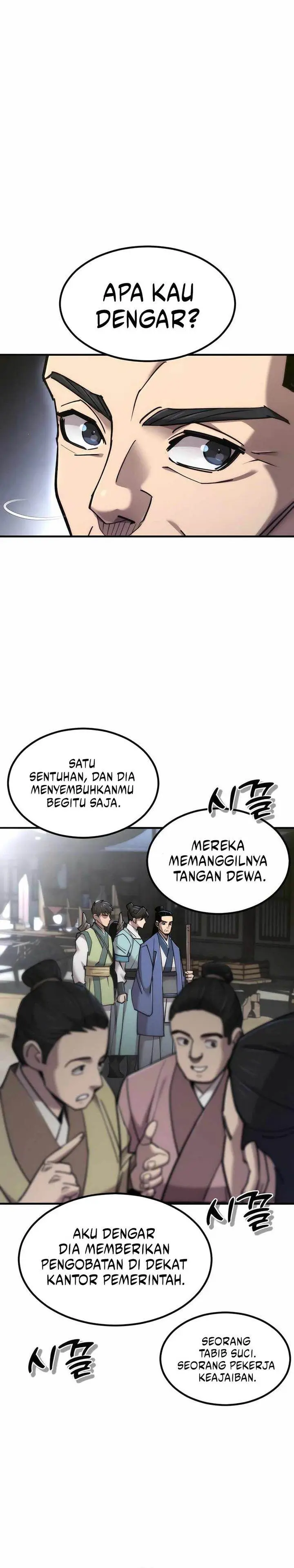 image-komik-the-masters-are-watching-over-me-chapter-45-27/45
