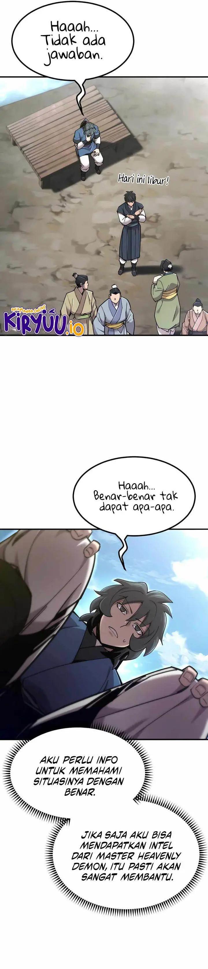 image-komik-the-masters-are-watching-over-me-chapter-45-29/45