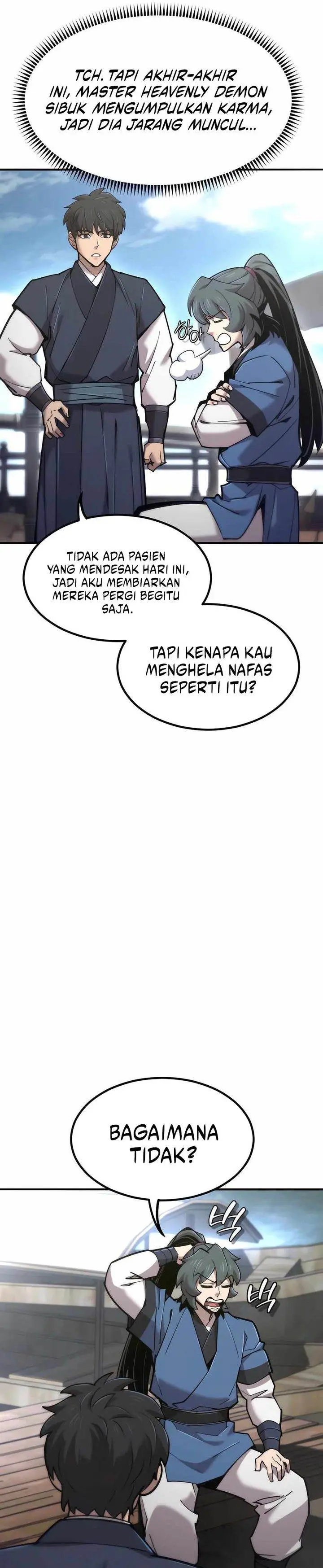 image-komik-the-masters-are-watching-over-me-chapter-45-30/45