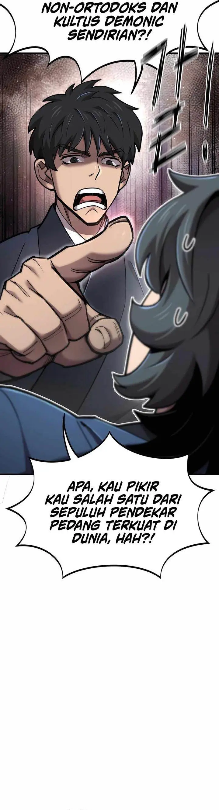 image-komik-the-masters-are-watching-over-me-chapter-45-32/45