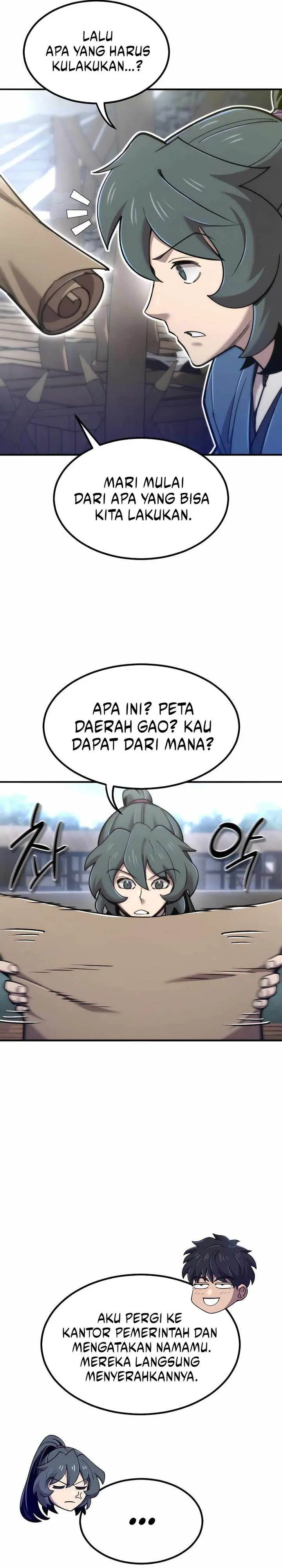 image-komik-the-masters-are-watching-over-me-chapter-45-33/45