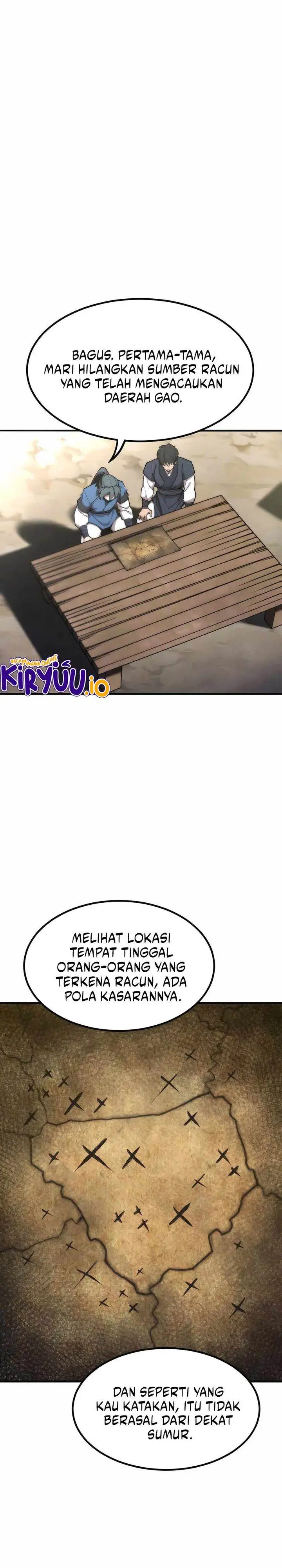 image-komik-the-masters-are-watching-over-me-chapter-45-34/45