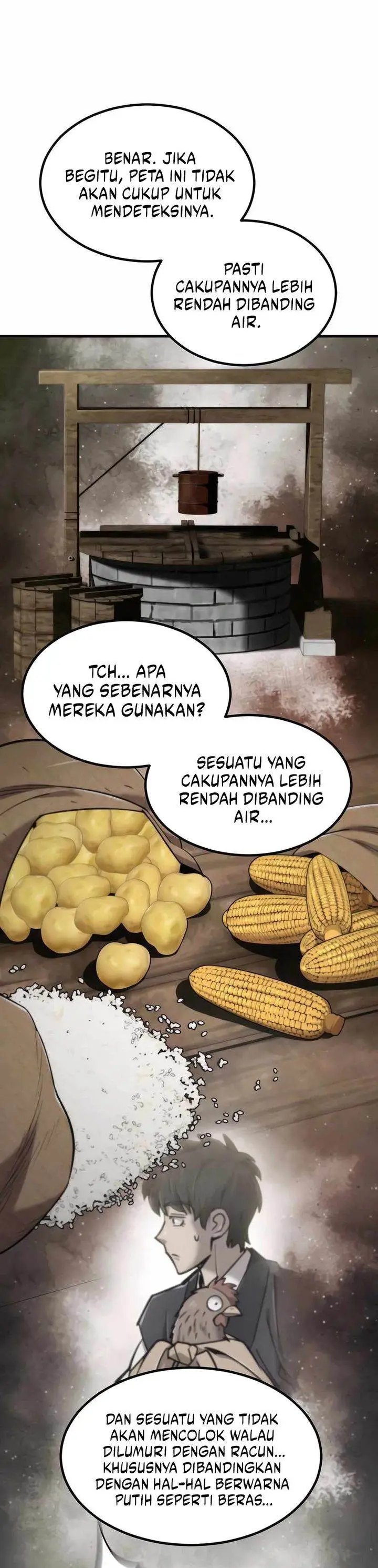 image-komik-the-masters-are-watching-over-me-chapter-45-35/45