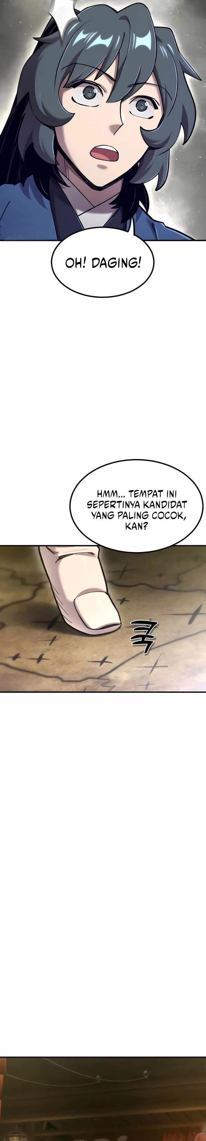 image-komik-the-masters-are-watching-over-me-chapter-45-36/45