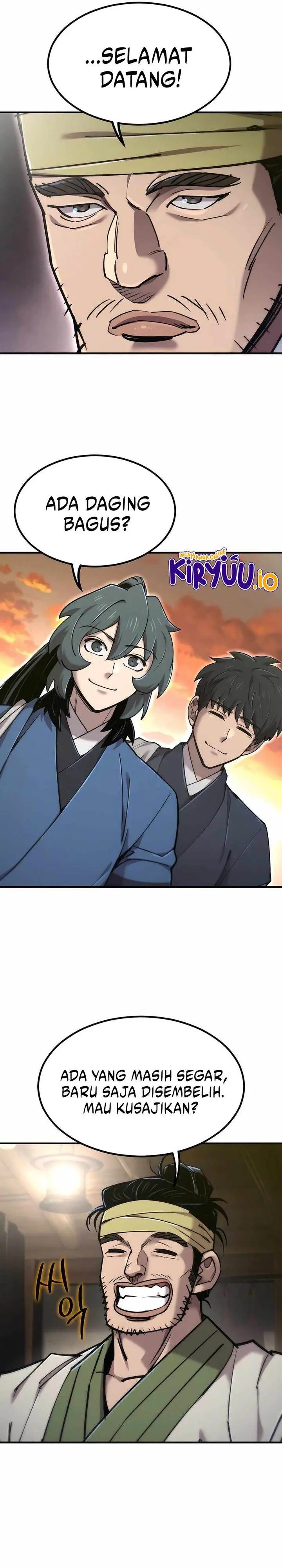 image-komik-the-masters-are-watching-over-me-chapter-45-39/45