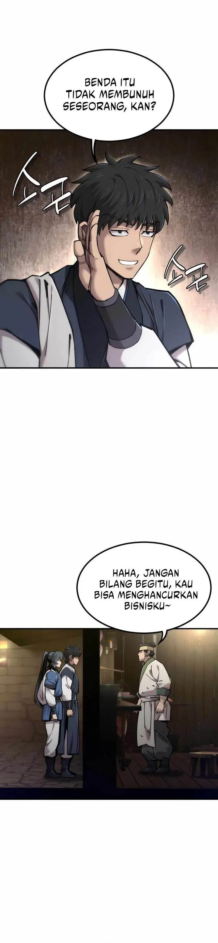 image-komik-the-masters-are-watching-over-me-chapter-45-40/45