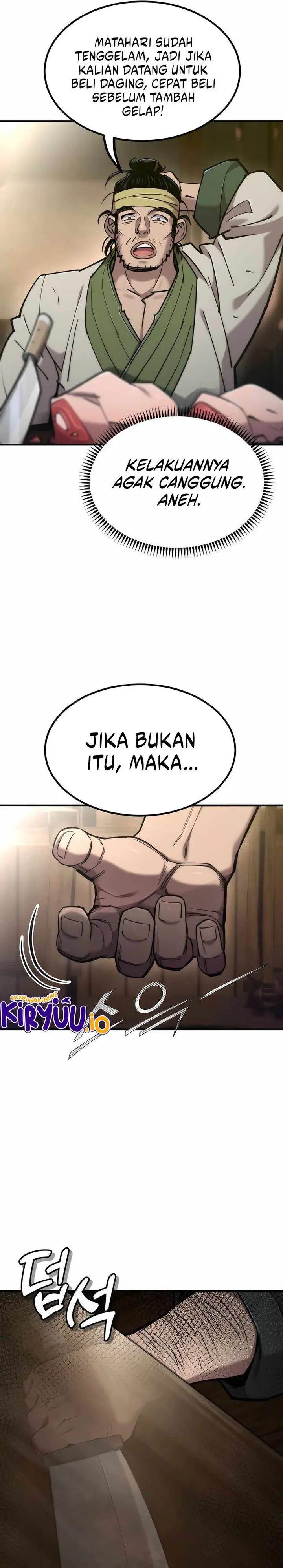 image-komik-the-masters-are-watching-over-me-chapter-45-41/45