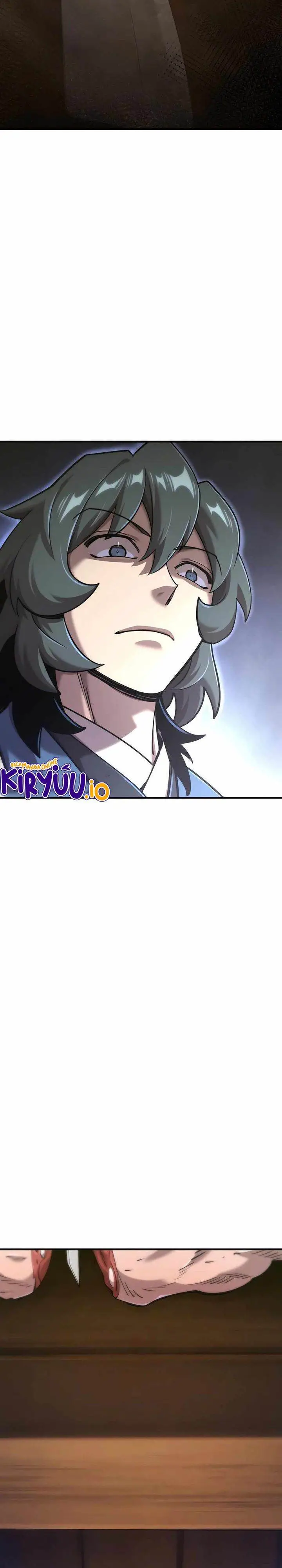 image-komik-the-masters-are-watching-over-me-chapter-45-42/45