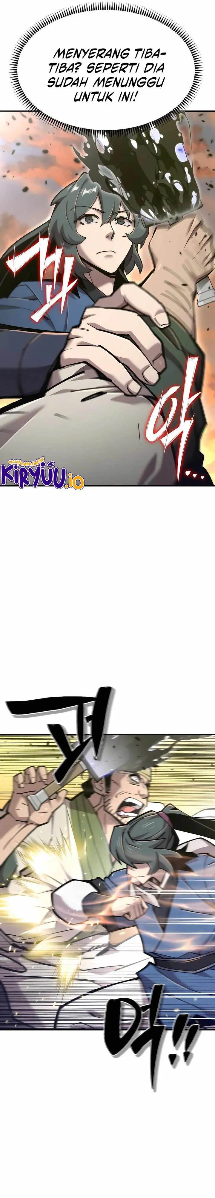 image-komik-the-masters-are-watching-over-me-chapter-46-3/52
