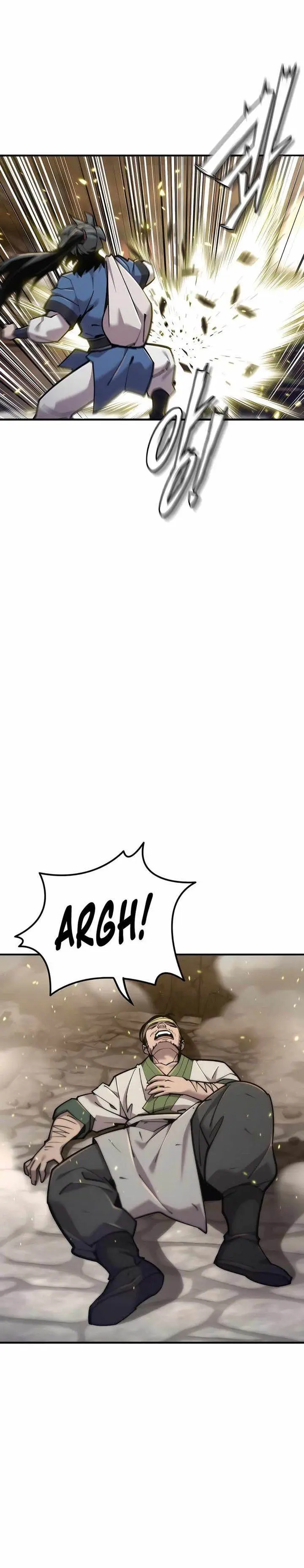 image-komik-the-masters-are-watching-over-me-chapter-46-4/52