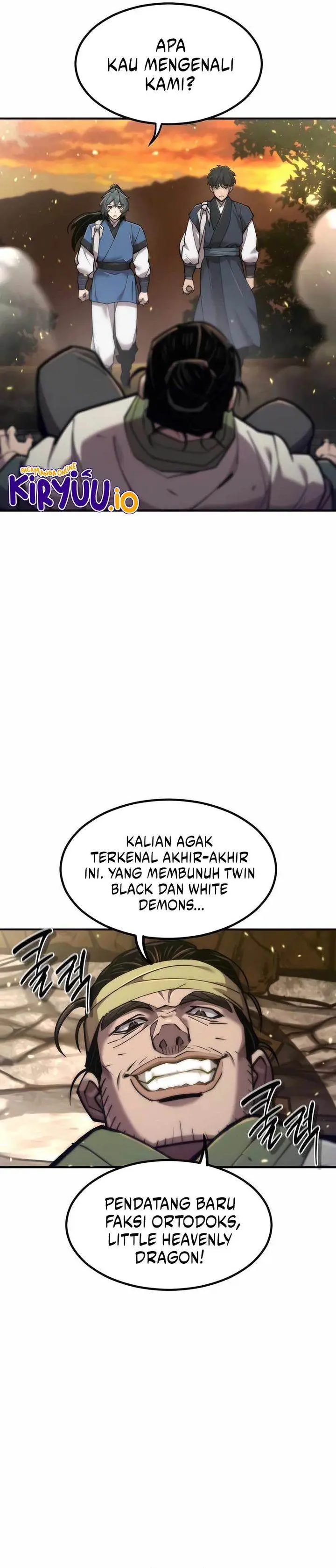 image-komik-the-masters-are-watching-over-me-chapter-46-5/52