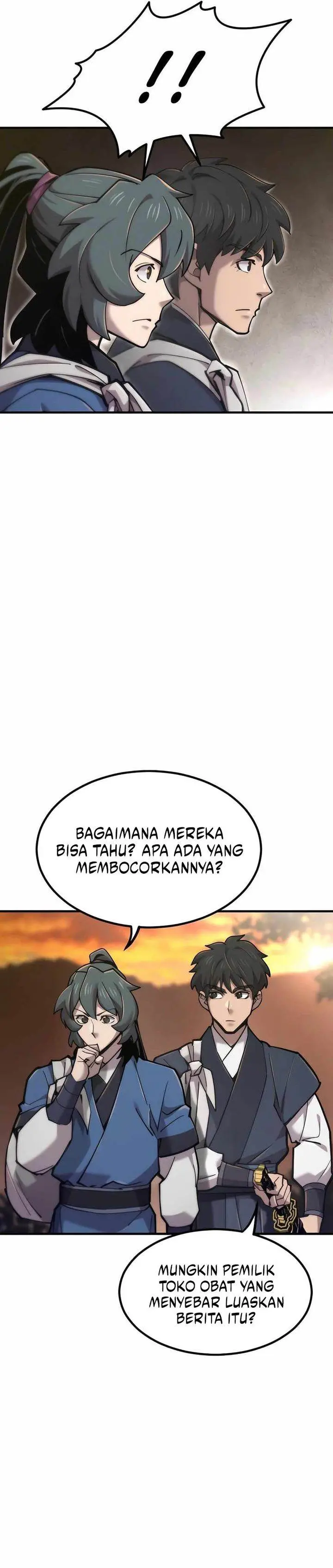 image-komik-the-masters-are-watching-over-me-chapter-46-6/52