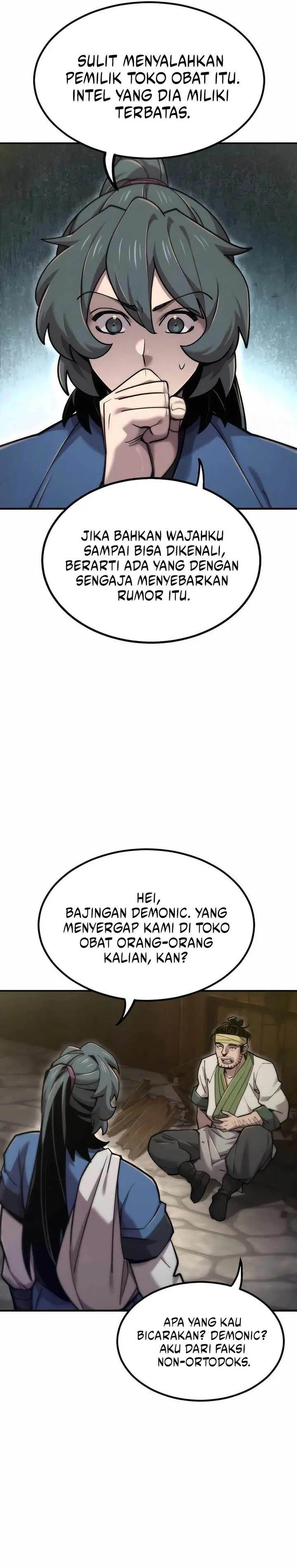 image-komik-the-masters-are-watching-over-me-chapter-46-7/52