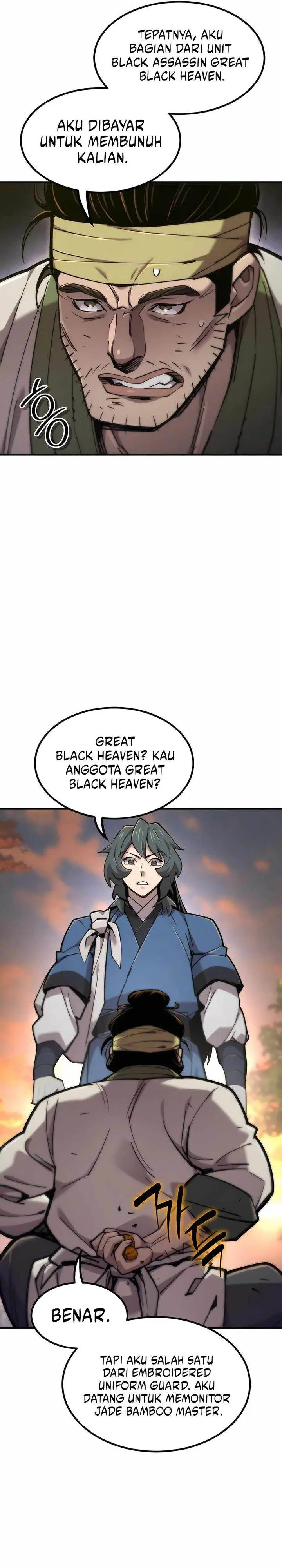 image-komik-the-masters-are-watching-over-me-chapter-46-8/52