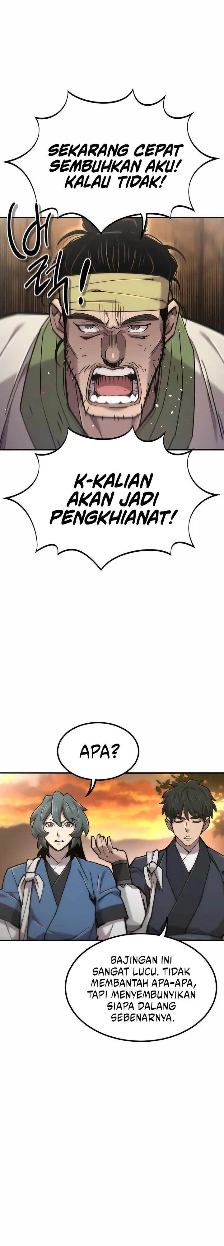 image-komik-the-masters-are-watching-over-me-chapter-46-9/52