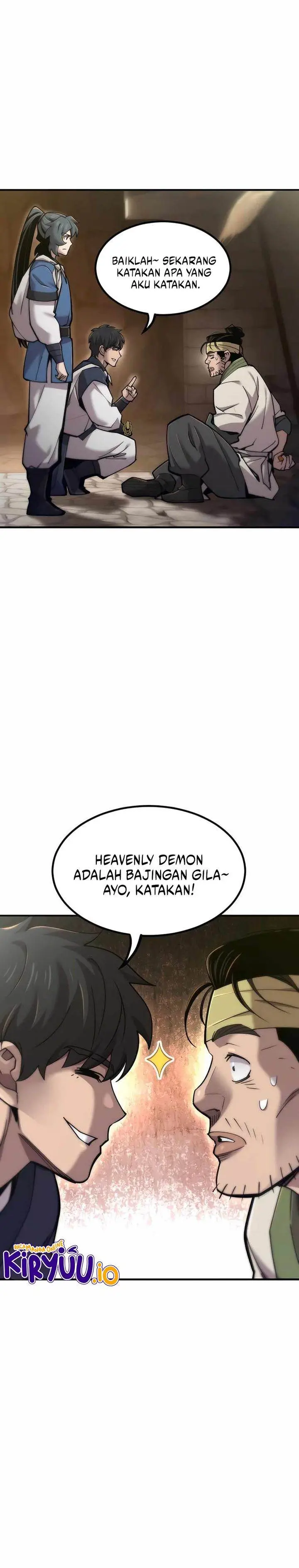 image-komik-the-masters-are-watching-over-me-chapter-46-10/52