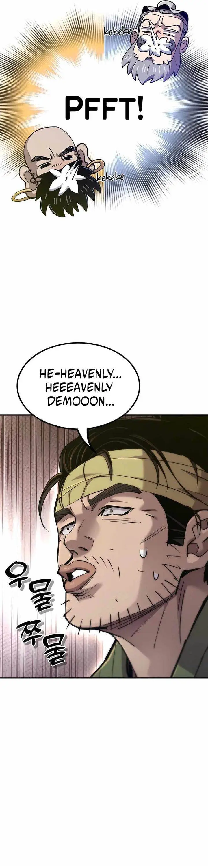 image-komik-the-masters-are-watching-over-me-chapter-46-11/52