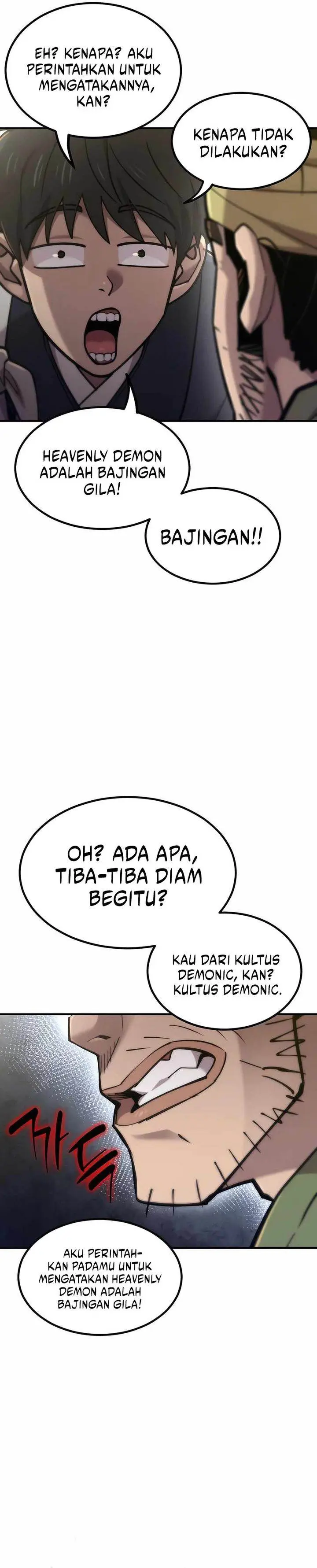 image-komik-the-masters-are-watching-over-me-chapter-46-12/52