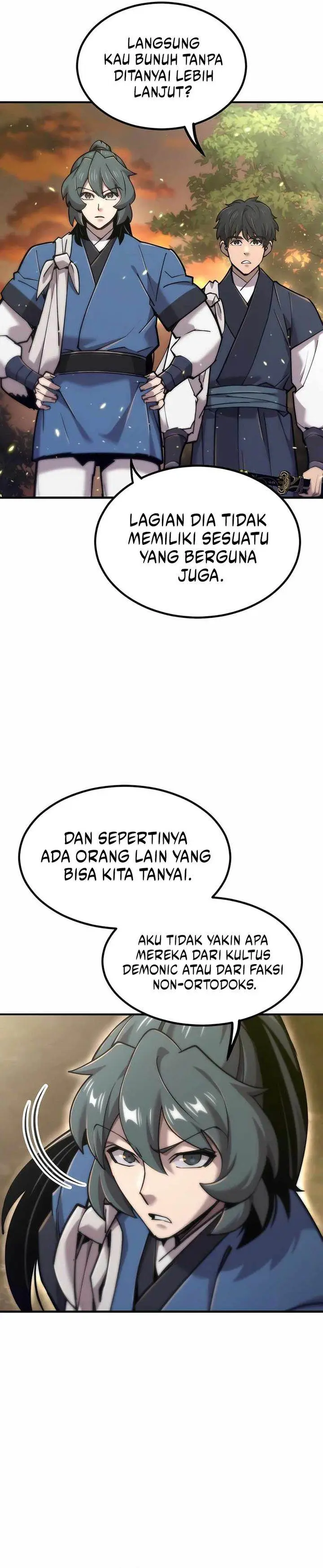 image-komik-the-masters-are-watching-over-me-chapter-46-17/52