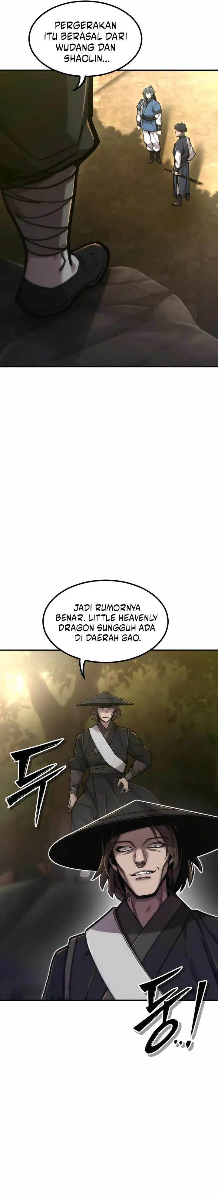 image-komik-the-masters-are-watching-over-me-chapter-46-18/52